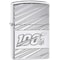 Zippo 2022 Zippo 167 Nfl 100 Map ZIP-49041 - alternate 1